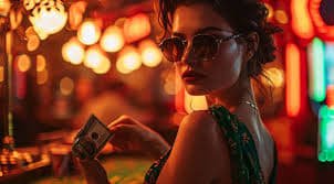 Giao diện game tiếng Việt dễ sử dụng trên điện thoại