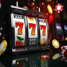 Bắn cá vui nhộn tại sảnh game f168