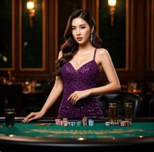 Khuyến mãi thể thao mùa bóng đá tại f168