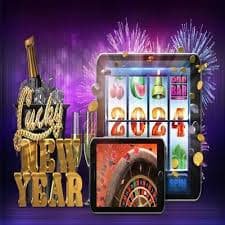 Slot online đa dạng tại sảnh game f168