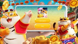 Live Casino trực tuyến tại f168